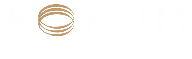 FORUM